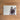 George German Shepherd Glass Chopping Board