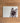 George German Shepherd Glass Chopping Board