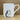 Ginny Guinea Pig Fine Bone China Kids Mug