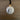 Ginny Guinea Pig Fine Bone China Bauble