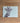 Jeff Giraffe Glass Chopping Board