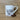Hamish Highland Cow & Mouse Fine Bone China Espresso Cup