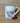 Hamish Highland Cow & Mouse Fine Bone China Espresso Cup