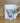 Hamish Highland Cow & Mouse Fine Bone China Mug