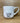 Hamish Highland Cow & Mouse Stoneware Mug