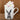 Harry Hare Fine Bone China Kids Mug
