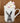 Harry Hare Fine Bone China Kids Mug