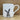 Harry Hare Fine Bone China Kids Mug