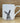 Harry Hare Fine Bone China Kids Mug