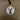 Harry Hare Fine Bone China Bauble