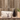 Harry Hare Wash Bag