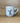 Harry Hare Stoneware Mug