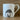 Henry Hedgehog Fine Bone China Mug