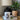 Sonny Spaniel Fine Bone China Mug