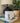 Sidney Sausage Dog Stoneware Mug