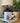 Sonny Spaniel Stoneware Mug