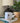 Pip Baby Penguin Stoneware Mug
