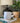 Ginny Guinea Pig Stoneware Mug