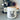 Elsie Elephant Fine Bone China Storage Jar