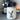 Harry Hare Fine Bone China Storage Jar