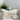 Mouse on a Branch Wash Bag