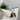Parker Panda Wash Bag