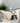 Parker Panda Wash Bag