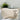 Terry Terrier Wash Bag