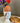 Ginny Guinea Pig Fine Bone China Egg Cup