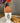 Bobble Bunny Fine Bone China Egg Cup