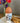 Cooper Cockapoo Fine Bone China Egg Cup