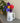 Perry Pheasant 1/2 Pt Fine Bone China Jug