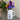 Duke Duck 1/2 Pt Fine Bone China Jug