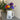 Elsie Elephant 1/2 Pt Fine Bone China Jug