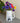 Parker Panda 1/2 Pt Fine Bone China Jug