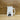 Parker Panda 1/2 Pt Fine Bone China Jug