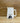Parker Panda 1/2 Pt Fine Bone China Jug
