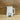 Baaley Sheep Fine Bone China 1/2 Pint Jug