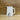 Ginny Guinea Pig 1/2 Pt Fine Bone China Jug