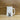 Elsie Elephant 1/2 Pt Fine Bone China Jug