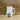 Cooper Cockapoo 1/2 Pt Fine Bone China Jug