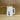 Duke Duck 1/2 Pt Fine Bone China Jug