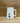 Duke Duck 1/2 Pt Fine Bone China Jug