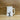 Harry Hare 1/2 Pt Fine Bone China Jug