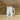 Perry Pheasant 1/2 Pt Fine Bone China Jug
