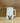 Bessie Cow & Mouse 1/2 Pt Fine Bone China Jug