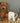 Chester Cat Fine Bone China Kids Mug