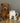 Chip Chimp Fine Bone China Kids Mug