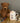 Duke Duck Fine Bone China Kids Mug