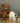 Cooper Cockapoo Fine Bone China Kids Mug